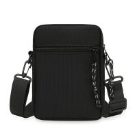 Bolso Bandolera para Hombre with Diseño Urbano, Amplio y Versáril, Perfecto para Viajes y Uso Diario,Bolsos para Hombre - details 1