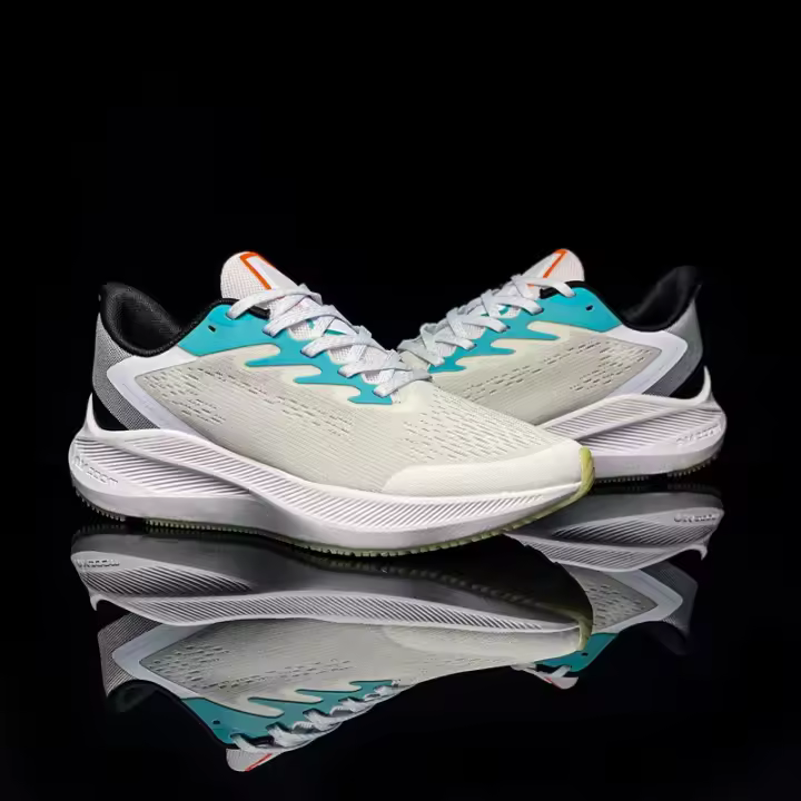 Pegasus 39 generación alunizaje zapatillas deportivas para correr zapatos de los hombres zapatos de las mujeres garantía de calidad un año - 1