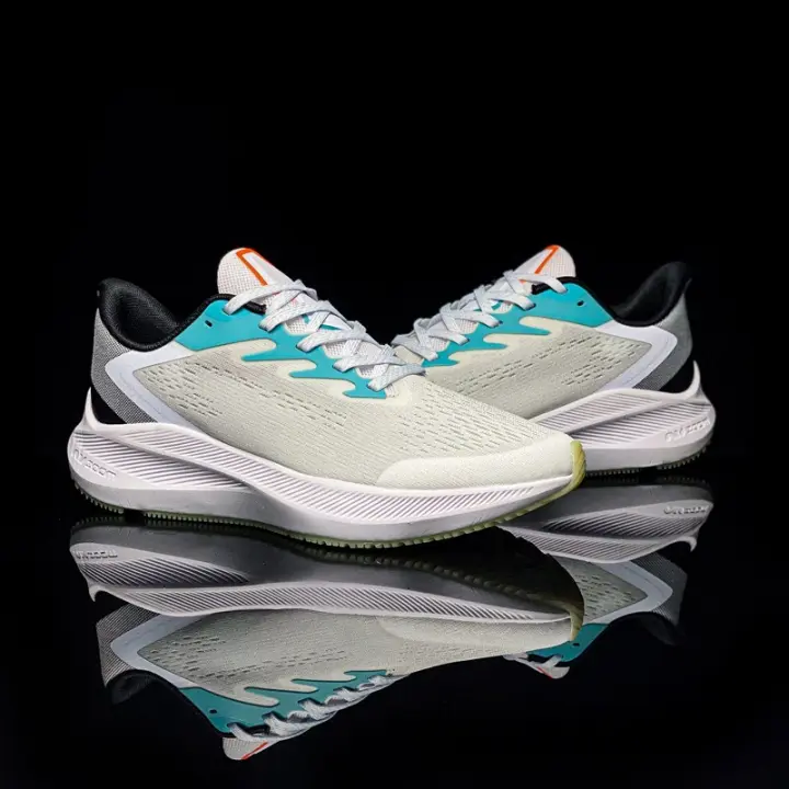 Pegasus 39 generación alunizaje zapatillas deportivas para correr zapatos de los hombres zapatos de las mujeres garantía de calidad un año - 1
