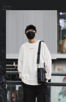 👜 👝 🎒 ⭐ ⭐ ⭐ 2025 nuevo bolso de cubo bolso de mensajero de hombro bolso de mujer de moda bolso de hombre casual bolso de pareja - details 3