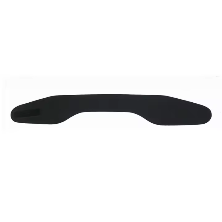 Diadema de Natación Impermeable para Niños Banda de Neopreno Elástica Ajustable - 1