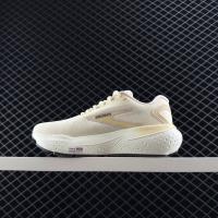 Zapatillas de maratón con amortiguación para correr, zapatillas deportivas para hombres y mujeres, zapatillas para correr - details 2