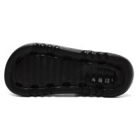 Zapatillas de Plataforma Gruesa para Mujer Verano 2024 Suela Suave Antideslizante Sandalias de Playa - details 10