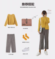 【Gran capacidad multicapa】 2025Nueva cartera corta plegable mate para mujer Diseño de nicho Cartera de estudiante de moda simple Tarjetero Color sólido - details 6