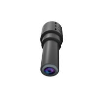 Minicámara inalámbrica X14, Monitor de visión nocturna infrarroja, 140 grados, HD, 1080P, WiFi, grabadora de vídeo, DVR, detección de movimiento - details 16