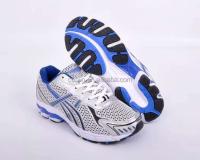 Zapatos deportivos para correr de alta calidad, nuevo diseñador de moda, Jinjiang, marca china, baratos - details 6