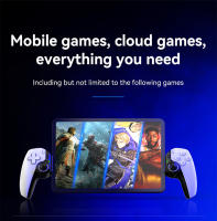 Controlador de Juegos de Estiramiento de Teléfono Móvil Semalam Inalámbrico Bluetooth para Switch/PS3/PS4 Controlador Sensorial de Doble Halls - details 3