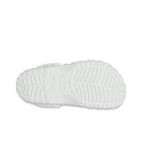 Zapatillas de verano de caucho ligero y resistente al desgaste - details 2