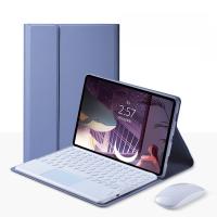 Funda magnética inalámbrica para Xiaomi Mipad 5 Pro, teclado con Bluetooth, ratón en español para Mi Pad 5, 11 pulgadas, Funda inteligente - details 9