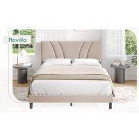 Estructura de Cama