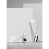 ZO SKIN Crema iluminadora de ojos 15ml - details 1