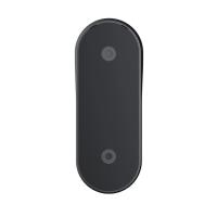 timbre HD WiFi de 2,4G Pantalla IPS de 4,3 pulgadas Timbre de puerta inteligente Cámara de puerta con intercomunicador - details 8
