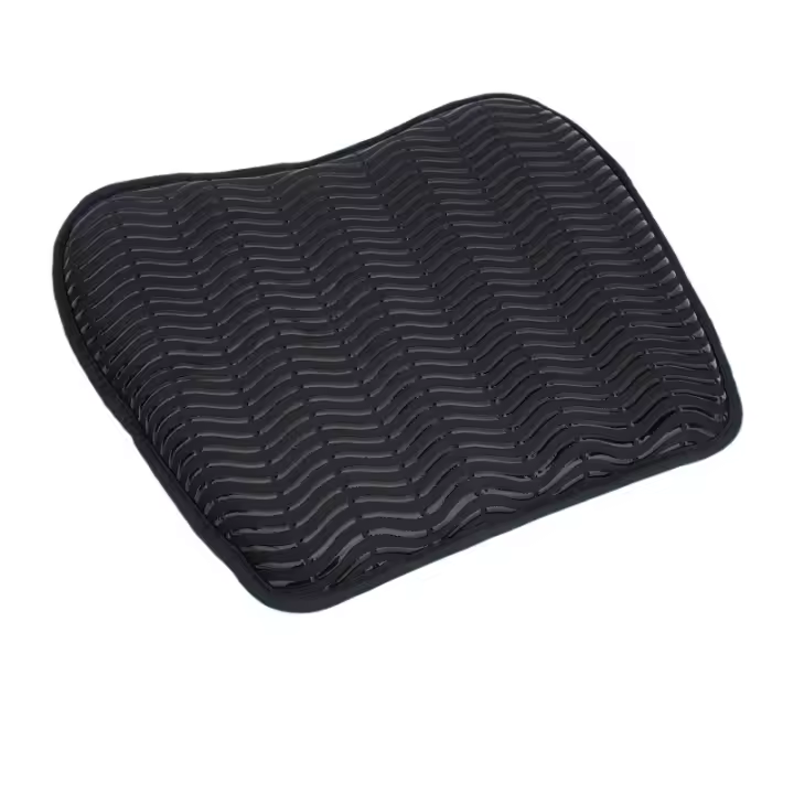 Non-Slip Kayak Seat Cushion, Waterproof Kayak Cushion Seat, Suitable For Kayaks, Inflatable Kayaks, Canoes And Boats. - 1