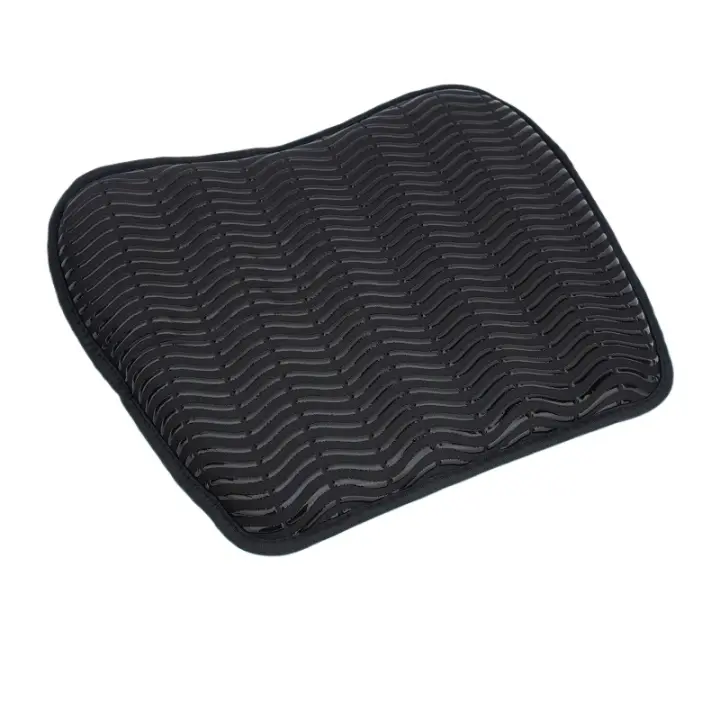 Non-Slip Kayak Seat Cushion, Waterproof Kayak Cushion Seat, Suitable For Kayaks, Inflatable Kayaks, Canoes And Boats. - 1