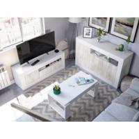 Muebles en kit para salones