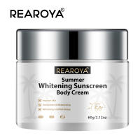 Más de 50 protectores solares faciales, crema hidratante de larga duración resistente a los rayos UV, crema blanqueadora de la piel, Protector hidratante coreano, cuidado del cuerpo, protector solar - details 0