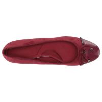 Zapatos planos ligeros antideslizantes para mujer. - details 7