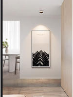 Mini Luces de Downlight LED Regulables Anti-reflejantes Ultra-delgadas de Aluminio - details 5