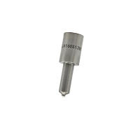 6 piezas Boquillas De Inyectores DLLA160S1305 Accesorios Repuestos Automovil Compatibles con Renault - details 1