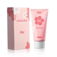 Protector solar Spf 50, productos coreanos para la cara, crema bloqueadora solar, loción corporal refrescante, alta protección solar, cuidado de la piel - details 8