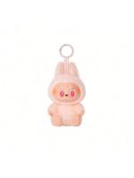 Figuras de Anime de postura sentada, juguetes populares de Tailandia, regalos de The Monster, caja ciega de muñeca linda, nuevos diseños - details 0