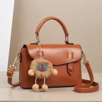 Nuevos Bolsos de Hombro para Mujer 2025 Bolso de Diseñador de Lujo Pequeño Bolso Cuadrado - details 1