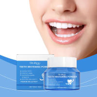 Blanqueamiento dental Eliminación suave de manchas Color amarillento Cuidado bucal refrescante - details 1