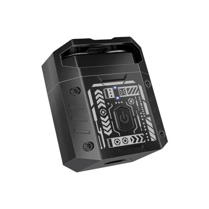 Nueva Maquinilla De Afeitar Eléctrica Multifunción De Viaje Portátil De Lavado Del Cuerpo De Alto Valor Recargable Por USB - 1