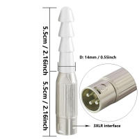 Máquina Sexual FREDORCH Retráctil Vibrador para Hombres y Mujeres con Boquillas Dildos Sujador Juguete de Amor - details 12