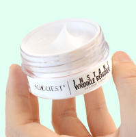 AUQUEST 5 segundos crema Facial antiarrugas instantánea péptido antienvejecimiento reafirmante crema Facial nutritiva cuidado de la piel - details 7