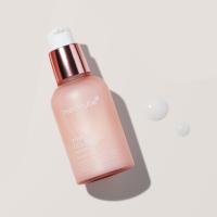 Medicube Suero de Colágeno Triple 1.85 fl.oz Nourish Piel Dulce con Complejo de Colágeno - details 3