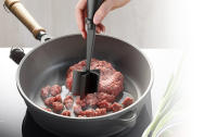 meat chopper_0