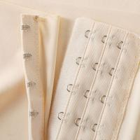 Cómodo con almohadillas, ropa moldeadora adelgazante, moldeador de hebilla, ropa moldeadora de elevación de cadera, lencería de cintura alta, ropa interior con Control de barriga para uso diario - details 5