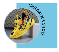 Zapatillas de deporte de marca para niños, zapatillas antideslizantes para correr al aire libre, zapatillas deportivas de tenis, zapatillas de baloncesto ligeras y cómodas para niños - details 9