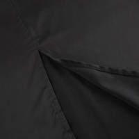 Vestido elegante de moda con cuello oscilante y cuello Halter, novedad de verano, vestido ceñido de satén con cintura ajustada - details 22