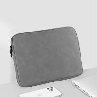 Funda para portátil para Macbook Air Pro 13 13,3 14 15,4 15,6 pulgadas, funda para portátil Lenovo Asus HP Dell, funda portátil - details 12
