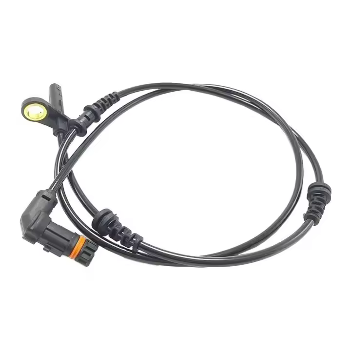 Sensor de Velocidad de Rueda ABS para Mercedes Benz Piezas de Auto R320 R350 R280 R300 R400 R500 - 1
