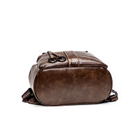 Mochila para mujer, bolso de hombro para mujer, mochila para estudiantes para niñas - details 16