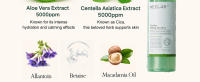 face toner for women anti aging