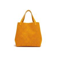 CH Bolso de hombro Moda Clásico Nuevo Color puro Exterior Bolsillo de gran capacidad Bolso de mujer Artesanía de alta calidad Mochila de lujo de alta gama - details 35