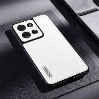 Calidad antideslizante para Motorola Edge Fusion Ultra 50 Pro 40 Neo G75 G55 G35 G85 G84 G54 G34 G24 G14 compacto y moderno - details 0