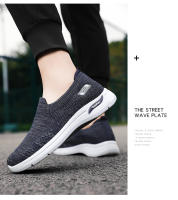 Zapatillas de Correr Antideslizantes de Alta Calidad para Hombres y Mujeres - details 4