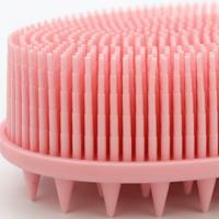 Brushes 3