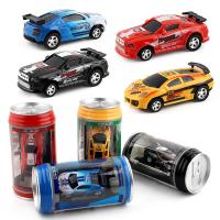 Juego de iluminación de coche de carreras, Control remoto multicolor, modelo de coche de juguete - details 2