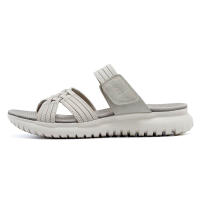 1109-A142025Verano nuevas sandalias ligeras de estilo deportivo cómodas elásticas de gran tamaño para mujer - details 4