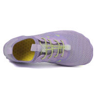 Zapatos de Creek de Verano Nuevo Zapatos de Playa para Hombres Zapatos de Fitness Interior Absorbentes de Sudor Secado Rápido Transpirable Antideslizante - details 10