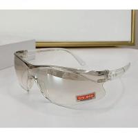 Gafas protectoras universales resistentes a impactos, a prueba de viento y con lentes UV400 para ciclismo deportivo - details 5
