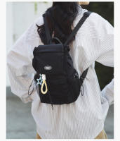2025 nueva mochila suave para niña, mochila informal de compras de alto valor para estudiantes universitarios femeninos, mochila para mujer - details 20