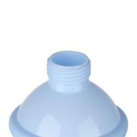 Dispensador de fórmula de 4 capas, contenedor de leche en polvo, botella de leche portátil para bebé, caja de almacenamiento de alimentos para alimentación infantil, viaje para niños - details 5