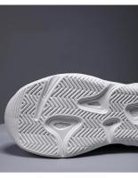 Nuevo modelo 2025 Zapatillas Deportivas para Niños, Zapatillas Deportivas de Malla Transpirable para Niños y Niñas, Zapatillas de Correr Ligeras - details 4